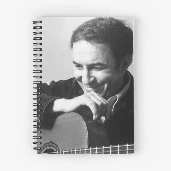 Item preview, Joao Gilberto designed and sold by Fligymajig2002.