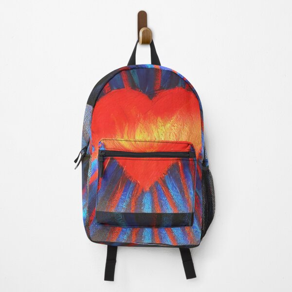 Item preview, Love Explosion designed and sold by FadedRosie.
