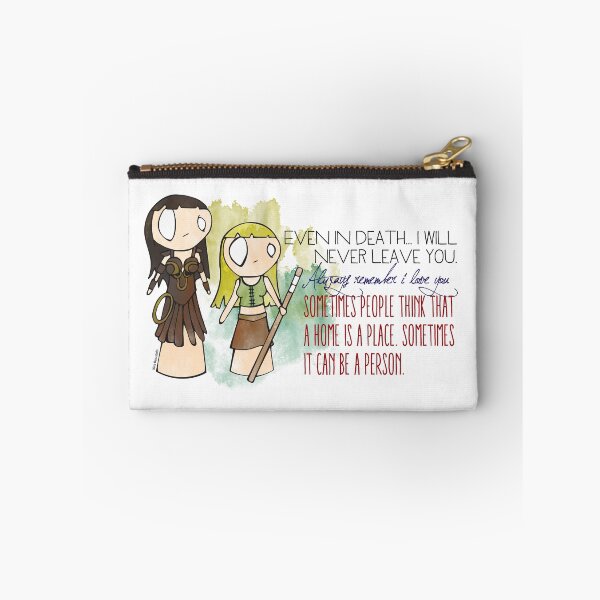 Item preview, My Home designed and sold by Kira Beaudoin.
