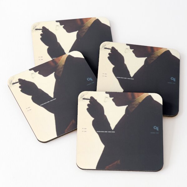 Item preview, Antonio Carlos Jobim designed and sold by Fligymajig2002.