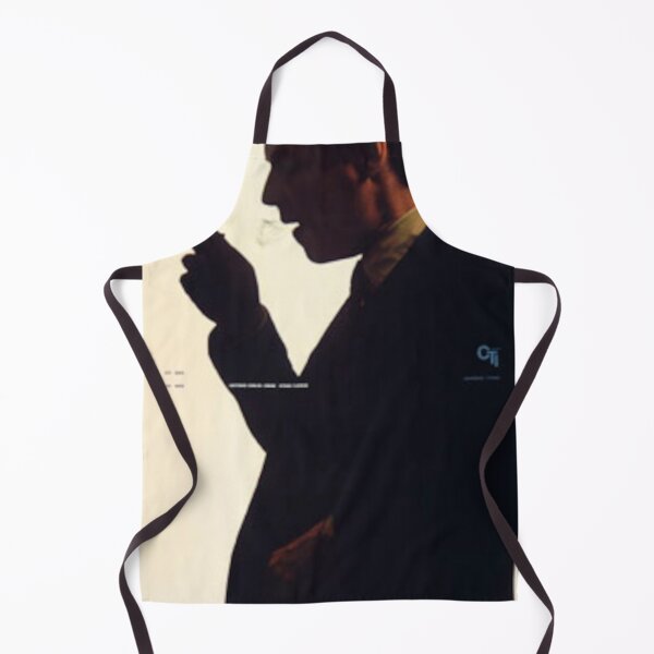 Item preview, Antonio Carlos Jobim designed and sold by Fligymajig2002.