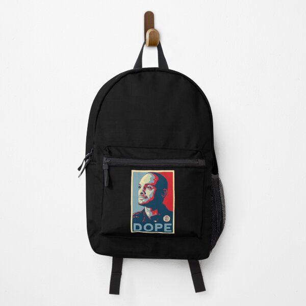 Item preview, DOPE Nacho Varga Better Call Saul by CH3Media designed and sold by CH3Media.