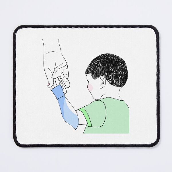 Item preview, Pediatric prosthetics embraced designed and sold by Sam Silverman.