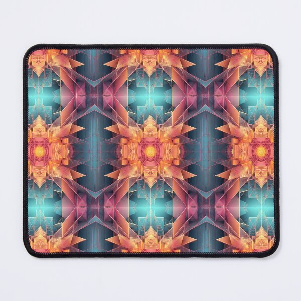 Item preview, Pandemonium designed and sold by thsmithworkshop.