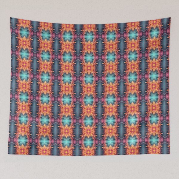 Item preview, Pandemonium designed and sold by thsmithworkshop.