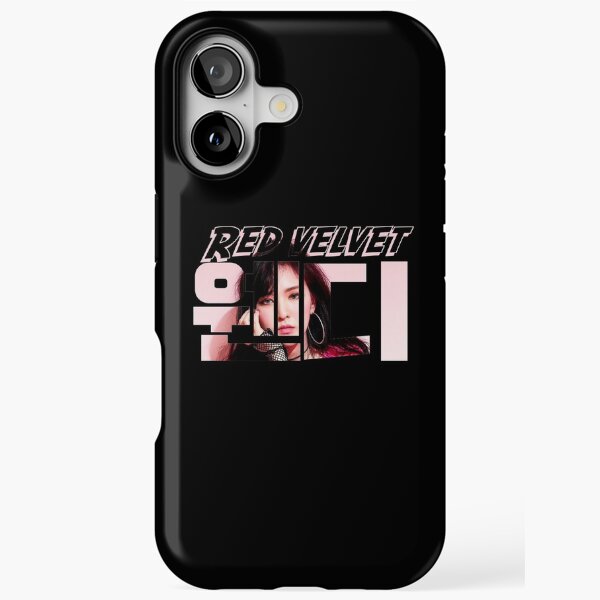 RedVelvet RBB iPhoneケース トレカ ウェンディ RedVelvet RBB iPhoneケース トレカ ウェンディ Amazon.co.jp