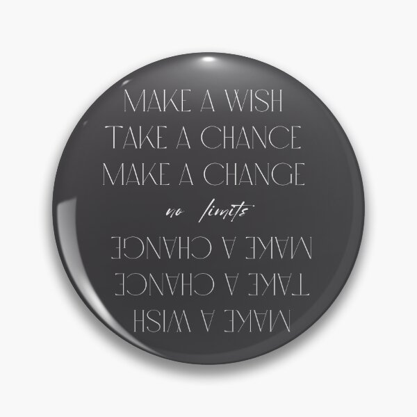 Item preview, Make a wish designed and sold by julijate.