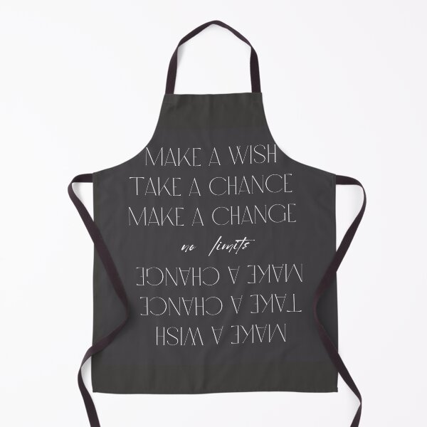 Item preview, Make a wish designed and sold by julijate.