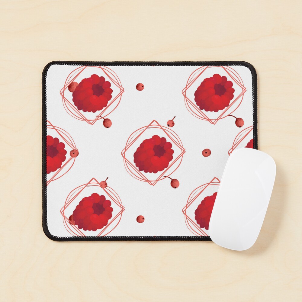 Item preview, Mouse Pad designed and sold by CONNORTAIT.