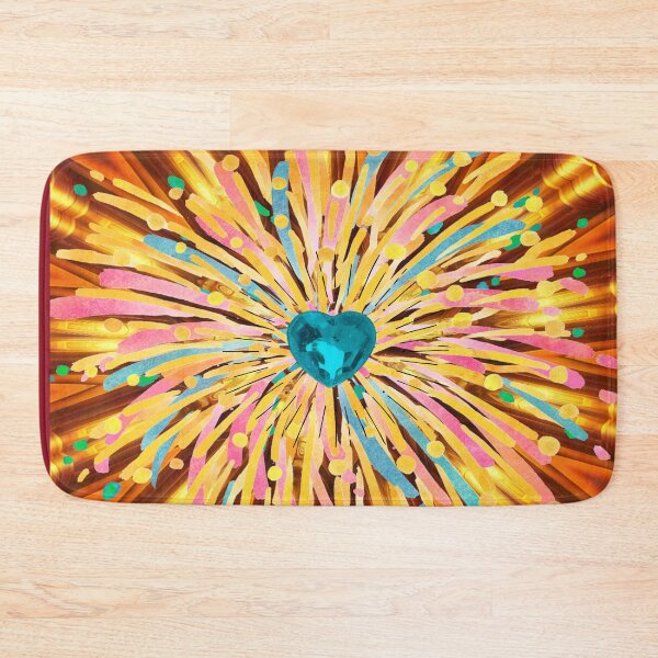 Item preview, Exploding Love designed and sold by Danyell369.