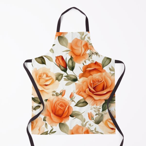 Item preview, Elegant Rose Seamless Pattern Collection designed and sold by DreamBlazeStu.