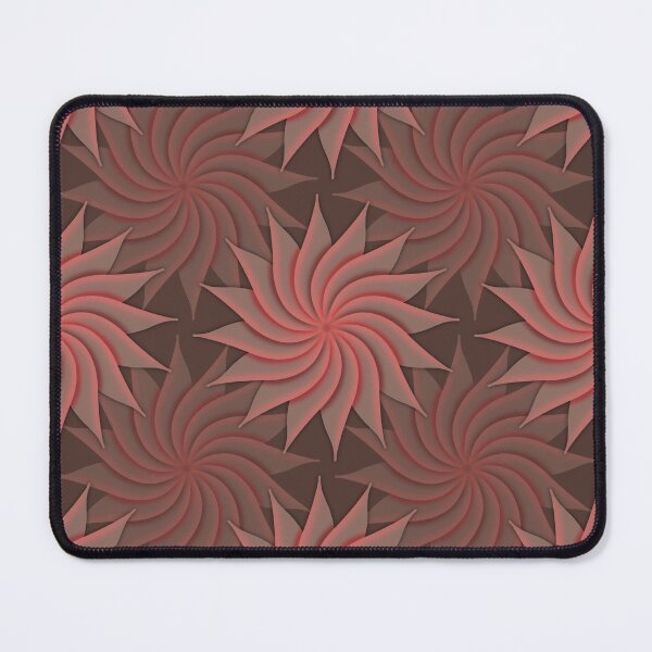 Item preview, Luminous flowers designed and sold by Sprankel.