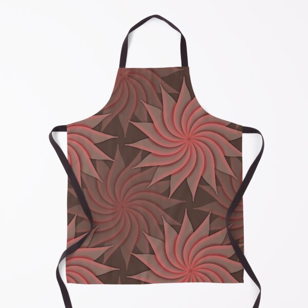 Item preview, Luminous flowers designed and sold by Sprankel.