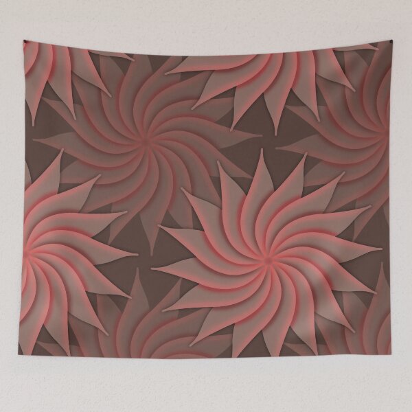 Item preview, Luminous flowers designed and sold by Sprankel.