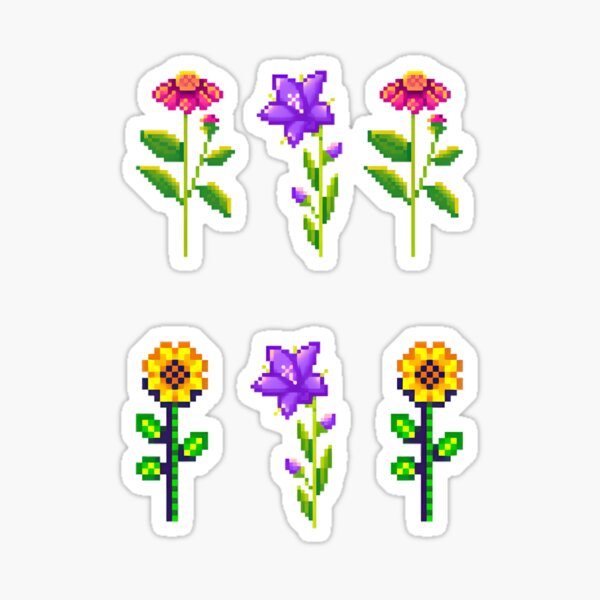 Pin by Saku on Undertale  Undertale, Undertale cute, Flowey the flower