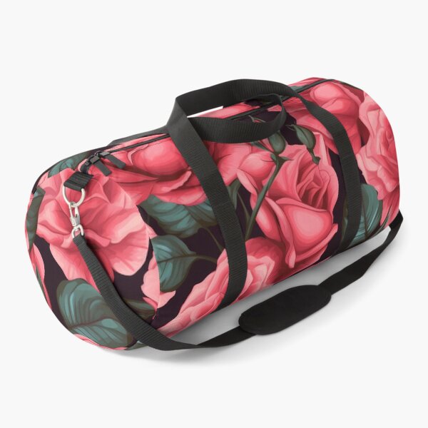 Item preview, Elegant Rose Seamless Pattern Collection designed and sold by DreamBlazeStu.