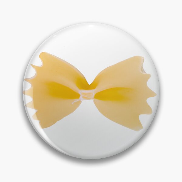 Item preview, Bowtie Pasta  designed and sold by BravuraMedia.