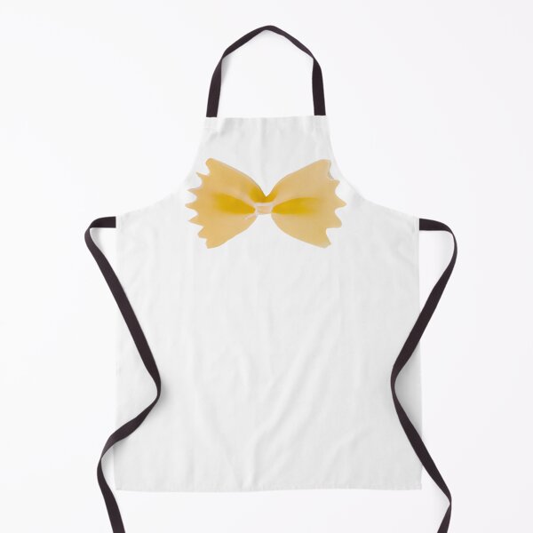 Item preview, Bowtie Pasta  designed and sold by BravuraMedia.