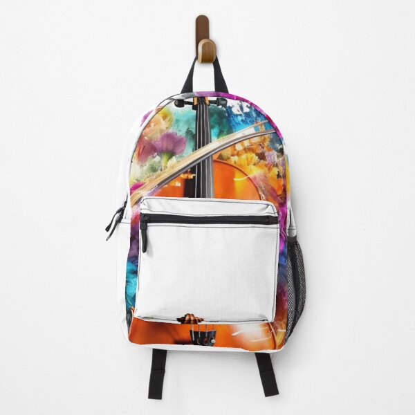 Item preview, Symphony Of Colors designed and sold by Jaro90.