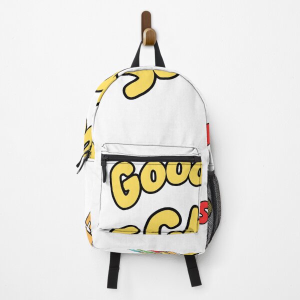 Item preview, Goodbye School Hello Summer designed and sold by earth-t-shirt.
