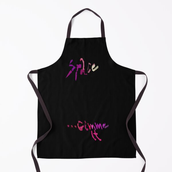 Item preview, Space Gimme some designed and sold by Deathoftheself.