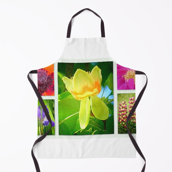 Item preview, Blooming in June designed and sold by angel1.