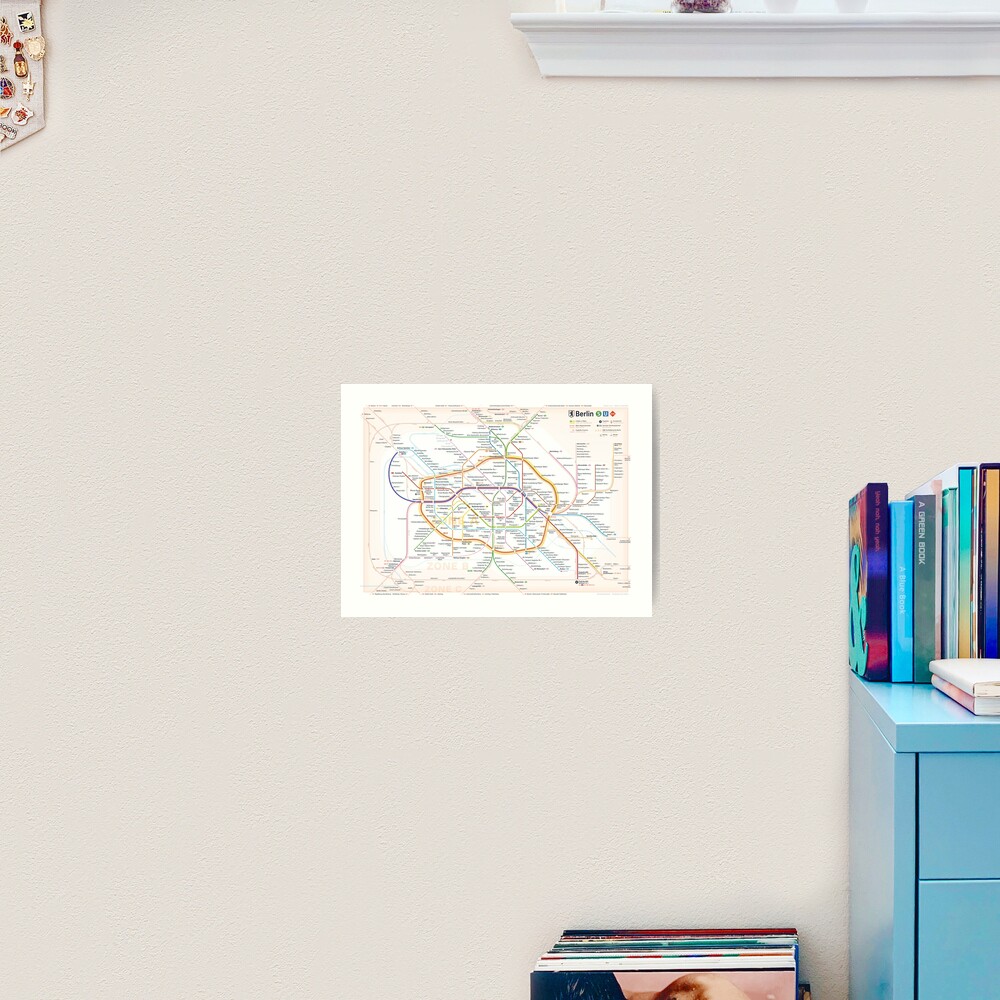 Item preview, Art Print designed and sold by omelekhinpasha.