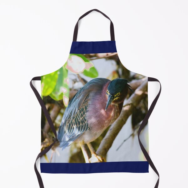 Item preview, The Pride of the King designed and sold by Michiale.