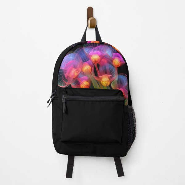Item preview, Fiori designed and sold by Cris888.