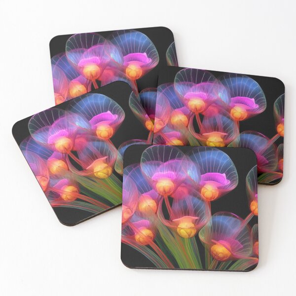 Item preview, Fiori designed and sold by Cris888.