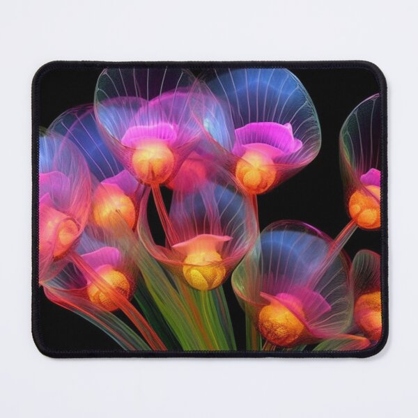 Item preview, Fiori designed and sold by Cris888.
