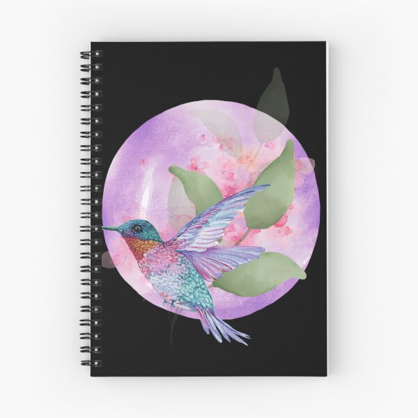 Item preview, Fly bird designed and sold by Araska.