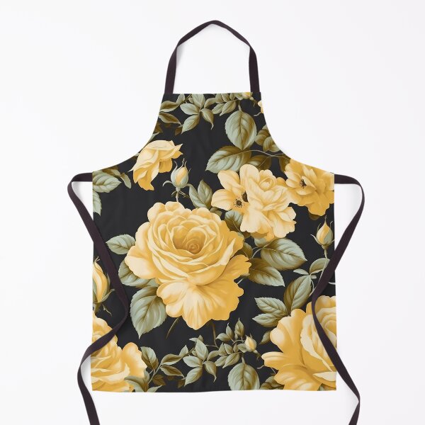 Item preview, Elegant Rose Seamless Pattern Collection designed and sold by DreamBlazeStu.