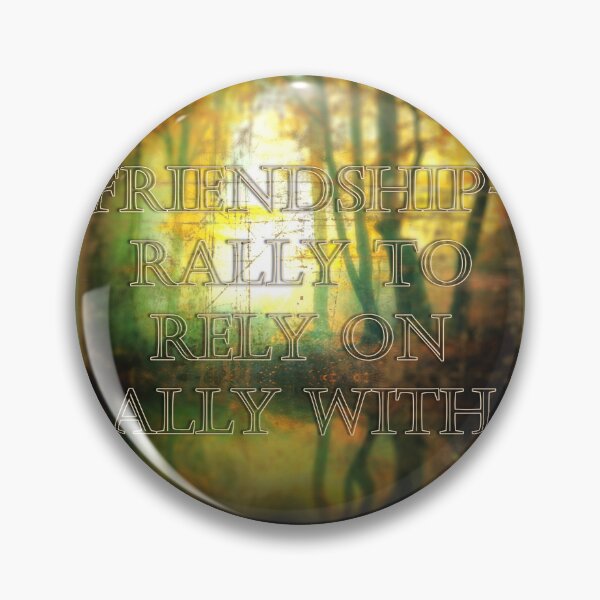 Item preview, AMISTAD designed and sold by seventySIXart&photo .