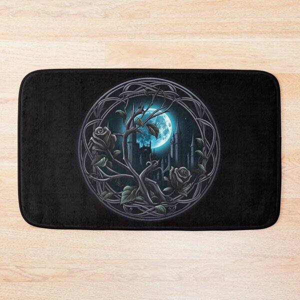 Item preview, Dark Castle designed and sold by Fantasy Masterpiece.