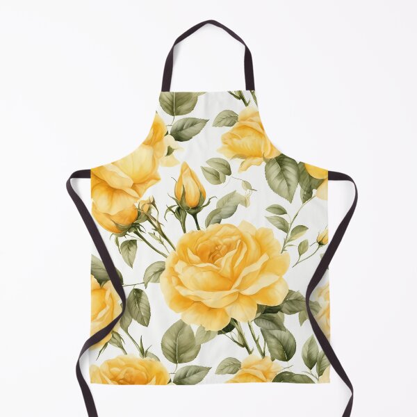 Item preview, Elegant Rose Seamless Pattern Collection designed and sold by DreamBlazeStu.