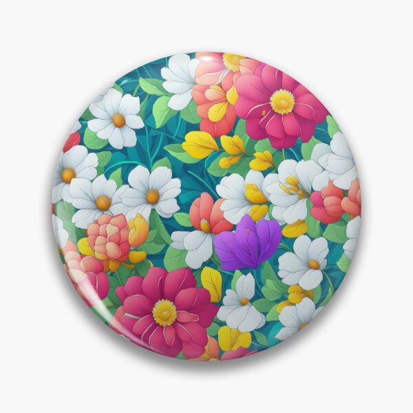 Item preview, Floral Elegance designed and sold by jkrphoto.