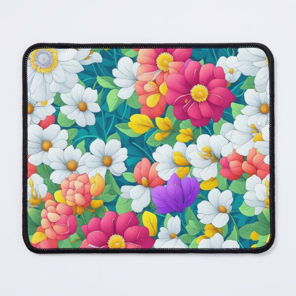 Item preview, Floral Elegance designed and sold by jkrphoto.
