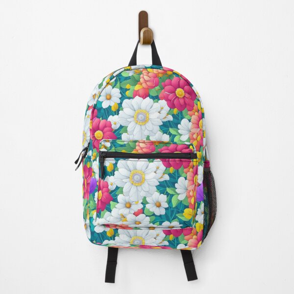 Item preview, Floral Elegance designed and sold by jkrphoto.