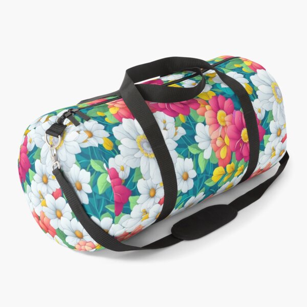 Item preview, Floral Elegance designed and sold by jkrphoto.