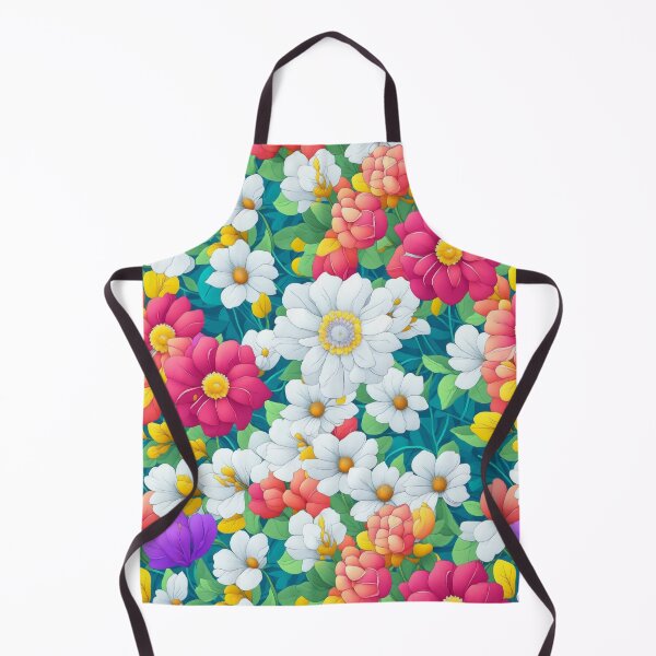 Item preview, Floral Elegance designed and sold by jkrphoto.