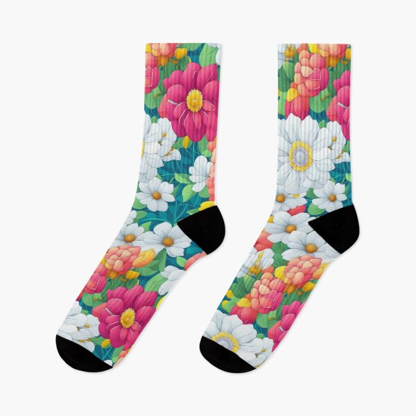 Item preview, Floral Elegance designed and sold by jkrphoto.
