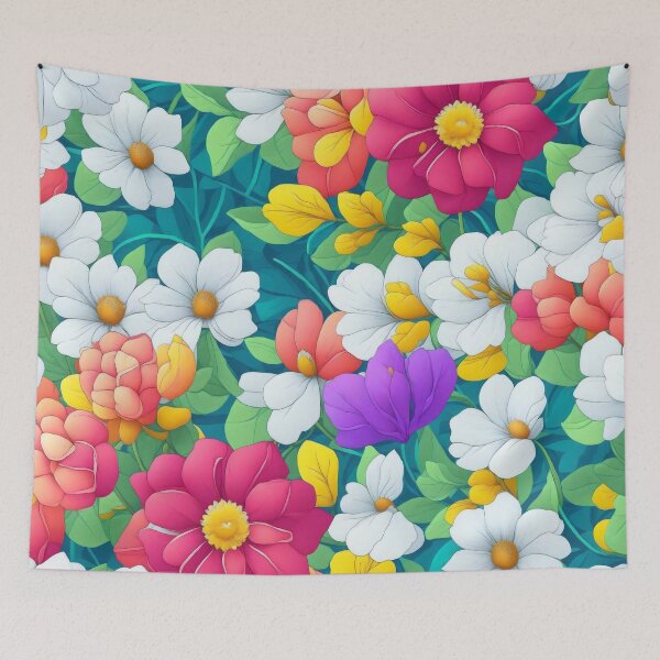 Item preview, Floral Elegance designed and sold by jkrphoto.
