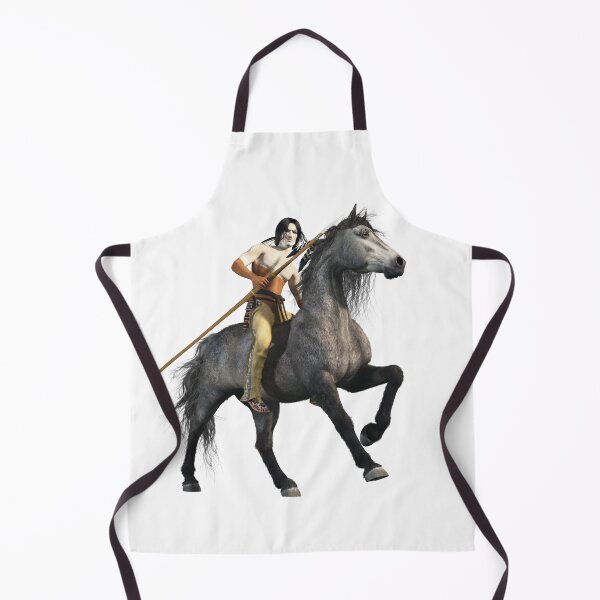 Item preview, Gray Warrior designed and sold by Daniel Eskridge.
