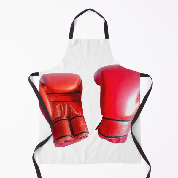 Item preview, Boxing Gloves designed and sold by BravuraMedia.
