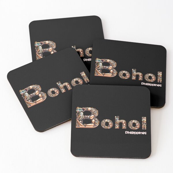 Item preview, Bohol Philippines  designed and sold by RichgeraldArt.