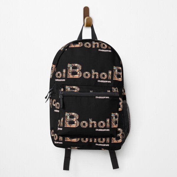 Item preview, Bohol Philippines designed and sold by RichgeraldArt.
