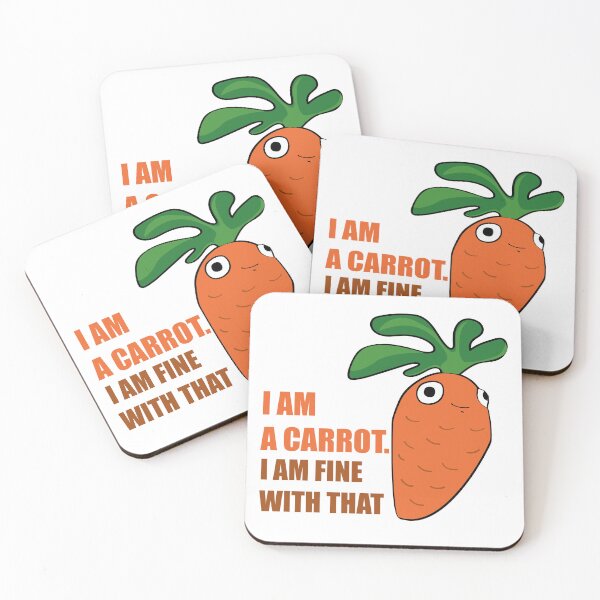 Item preview, Vegetable designed and sold by EvelinyLevi.
