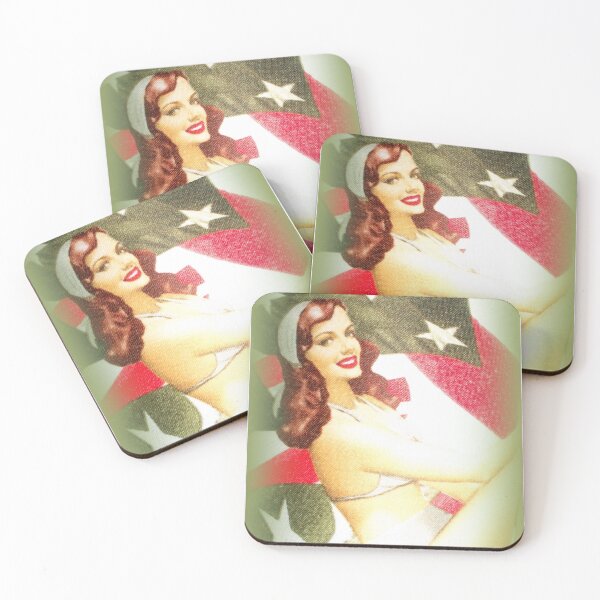 Item preview, America's Sweetheart designed and sold by angel1.