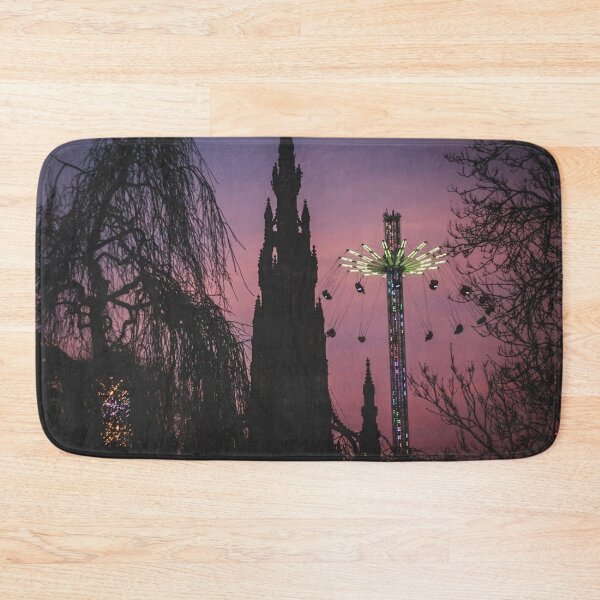 Item preview, Edinburgh | Unique Beautiful Travelling Home Decor | Phone Cases Stickers Wall Prints | Scottish Travel Photographer  | ZOE DARGUE PHOTOGRAPHY | Glasgow Travel Photographer  designed and sold by Zoe Dargue Photography.